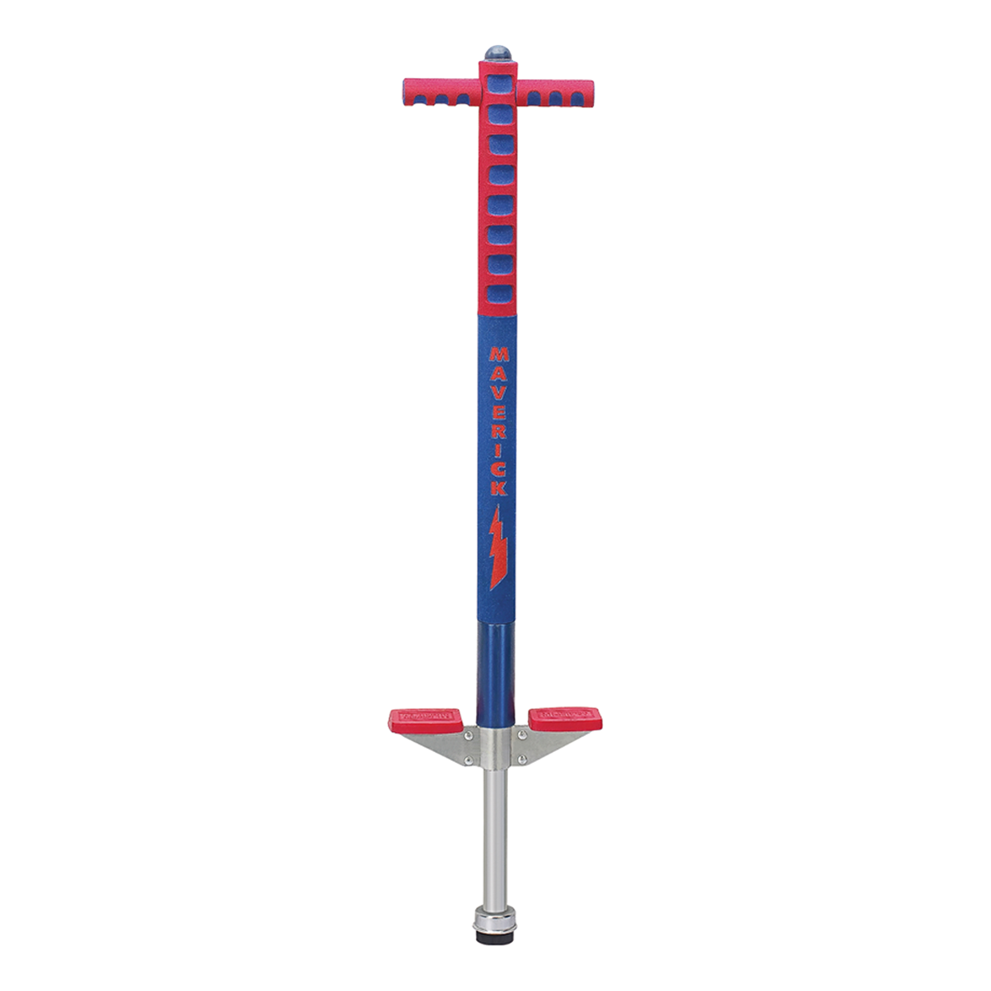 POGO STICK CF-808E1