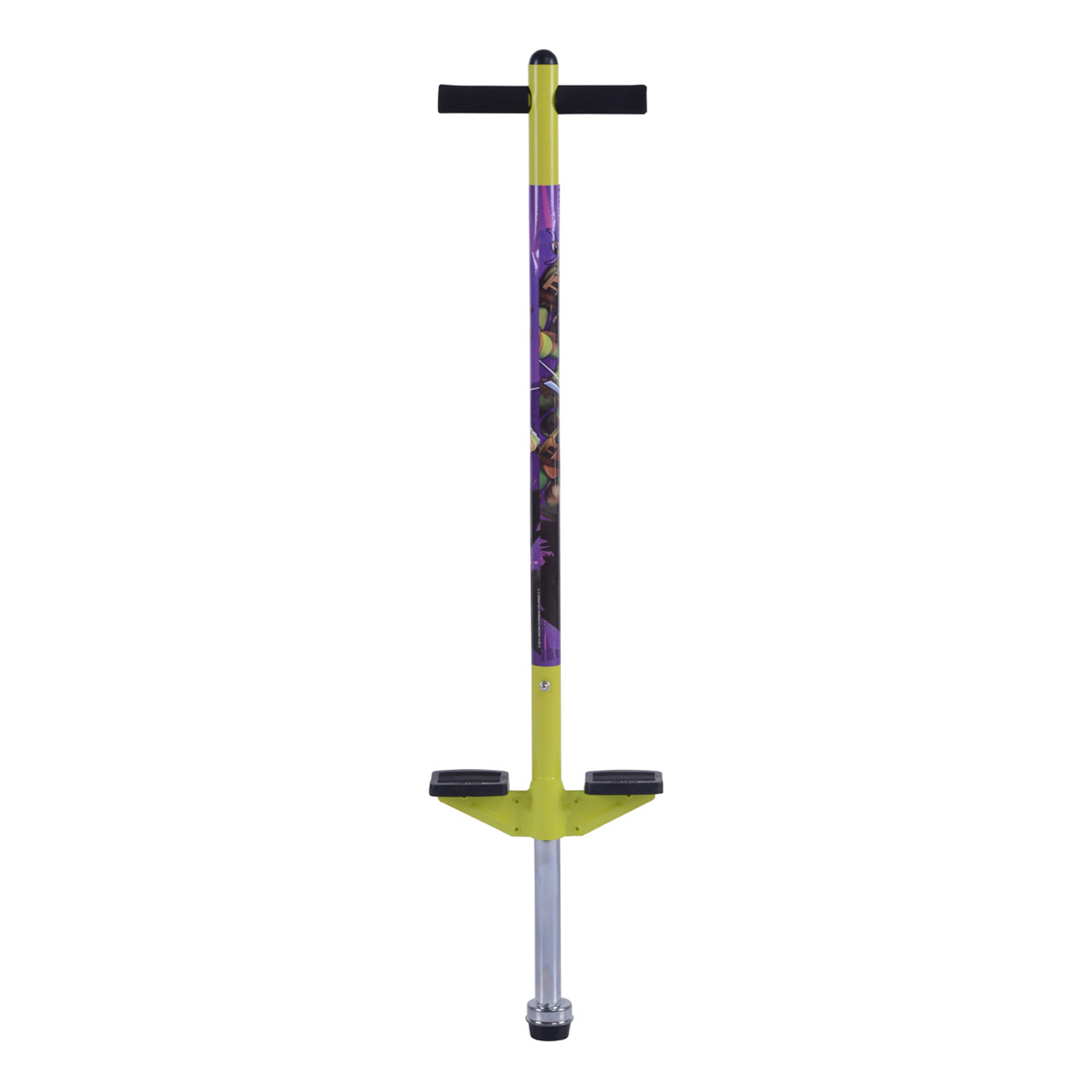 POGO STICK CF-808E