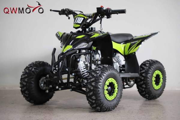 ATV-50CC QWATV-01C