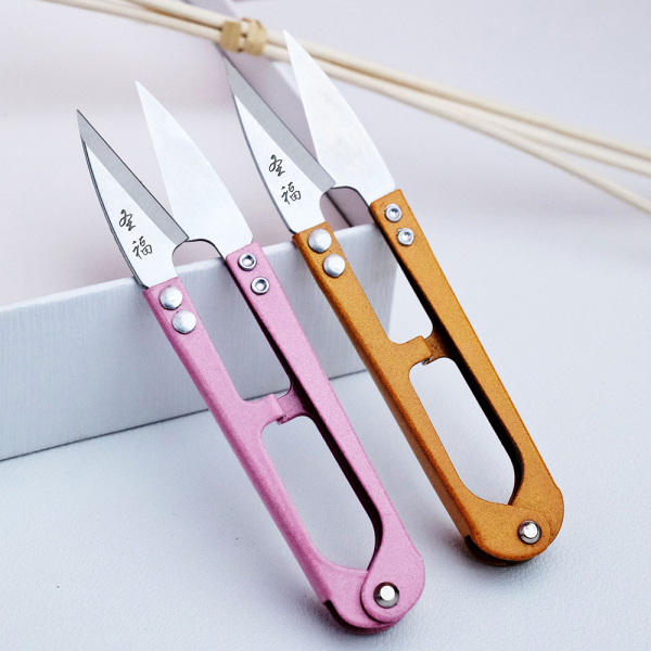 Yarn Scissors