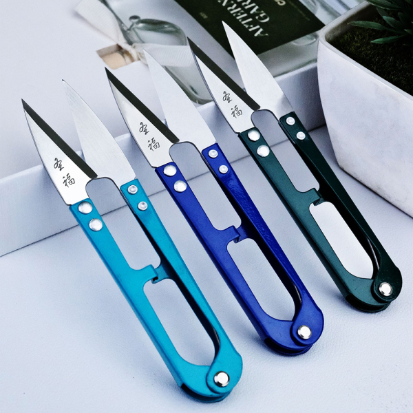 Yarn Scissors