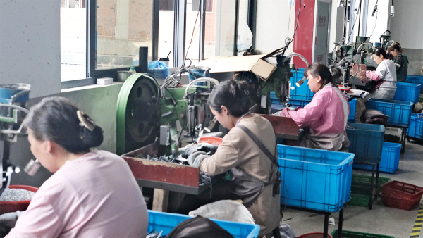 Workshop