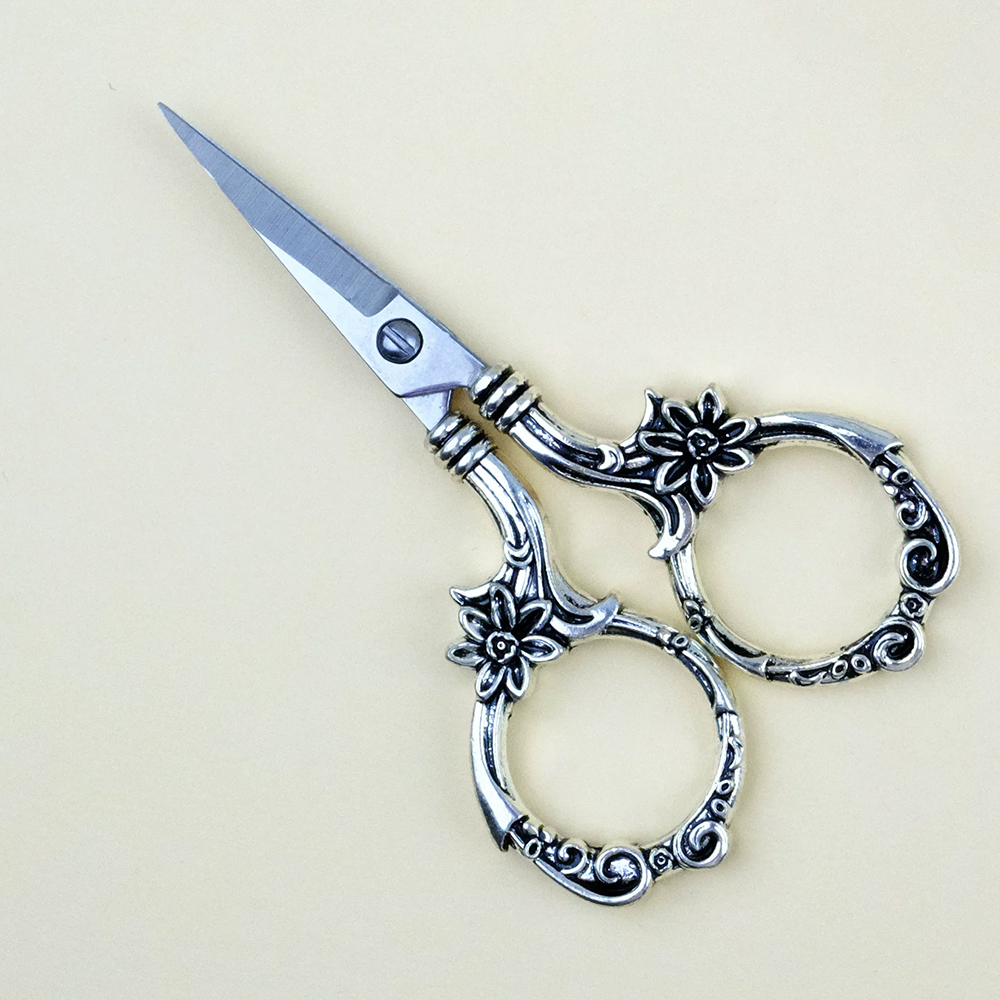 Art Scissors