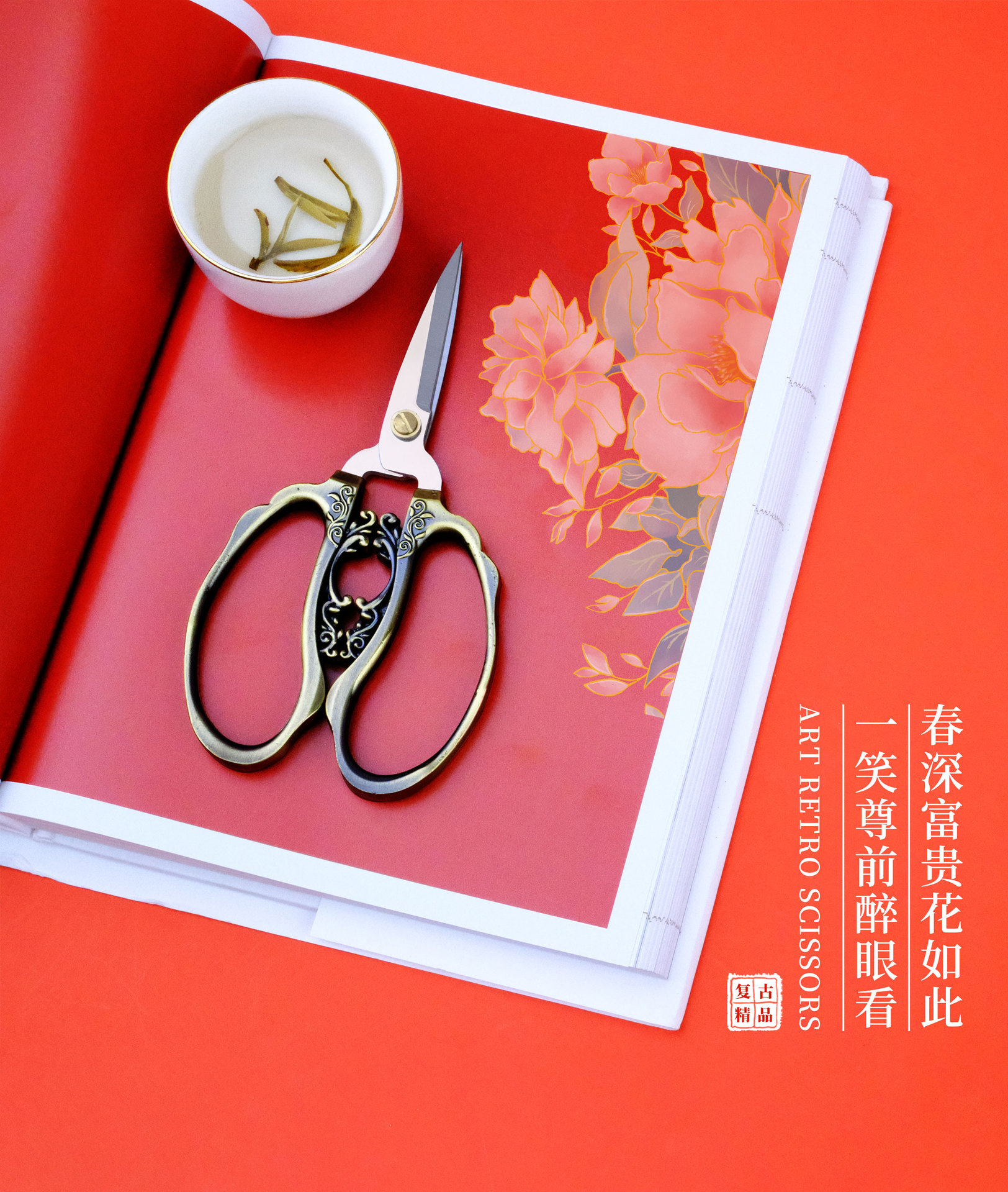 锌合金7.jpg