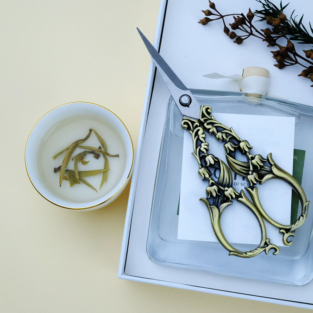 Art Scissors