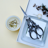 Art Scissors