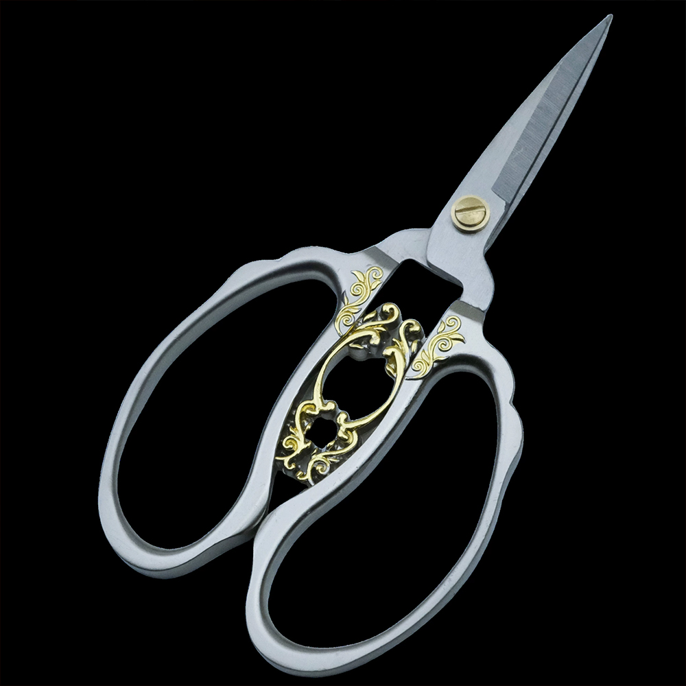 Art Scissors