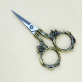 Art Scissors