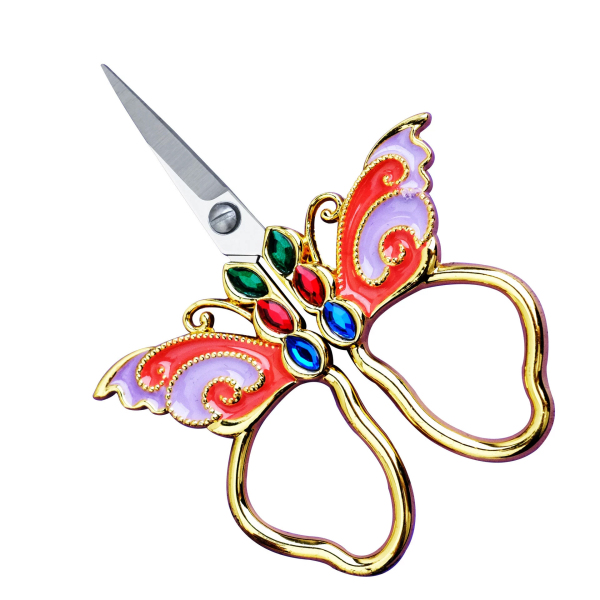 Art Scissors