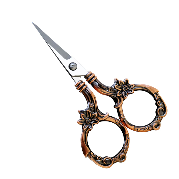Art Scissors