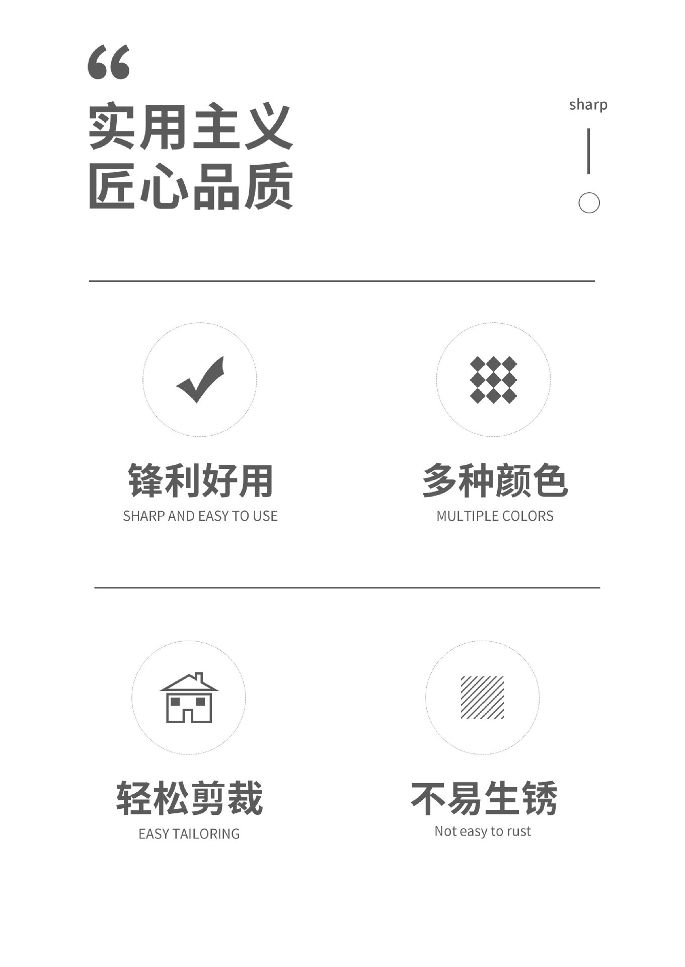 新6.jpg