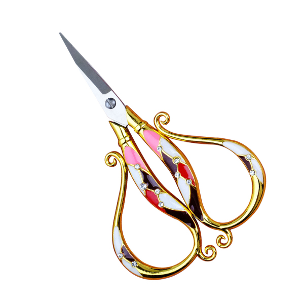 Art Scissors