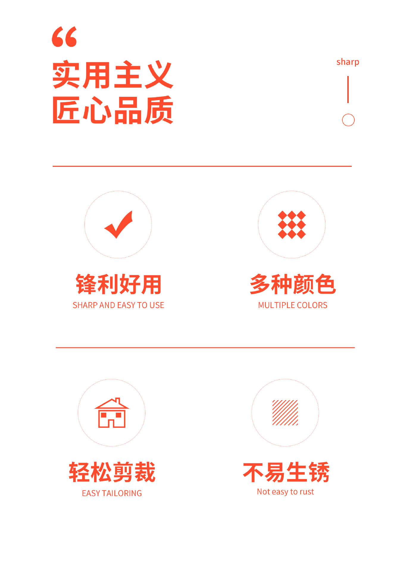 锌合金6.jpg