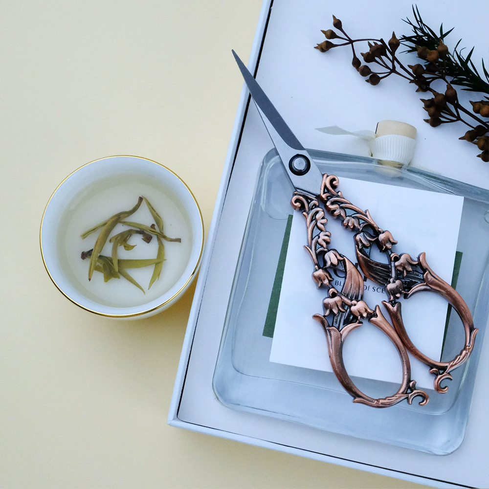 Art Scissors