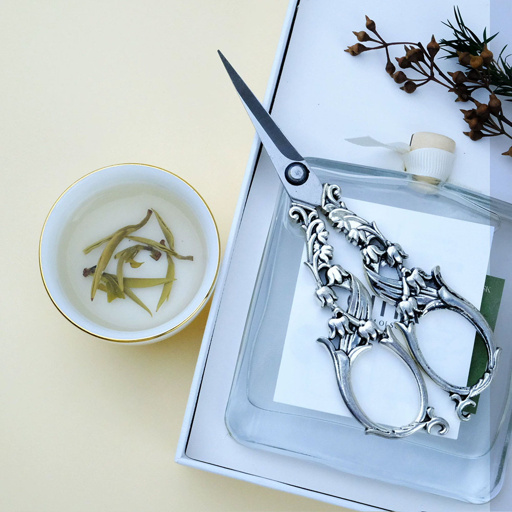 Art Scissors