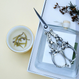 Art Scissors