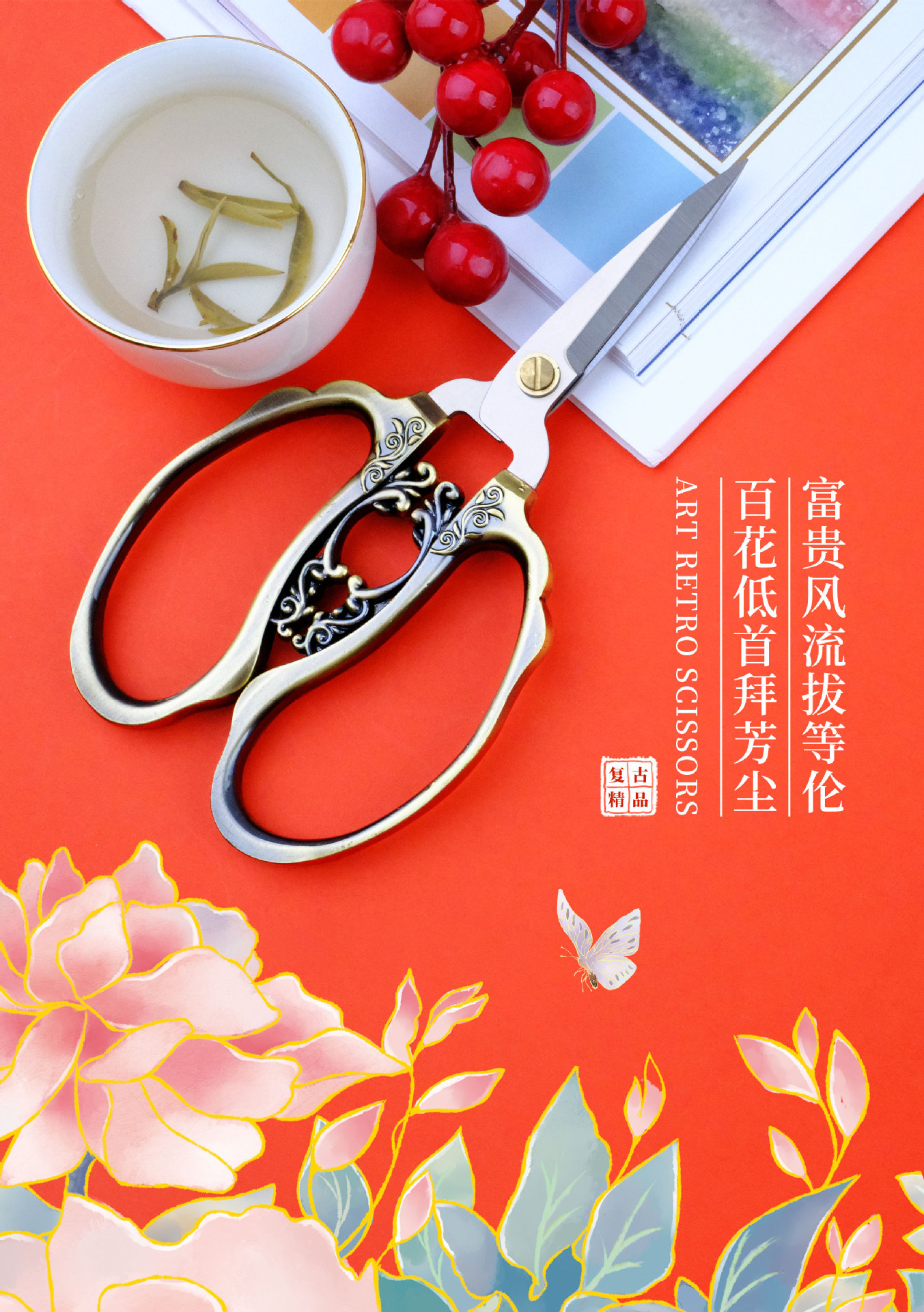 锌合金9.jpg