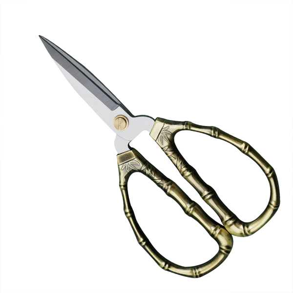 Art Scissors