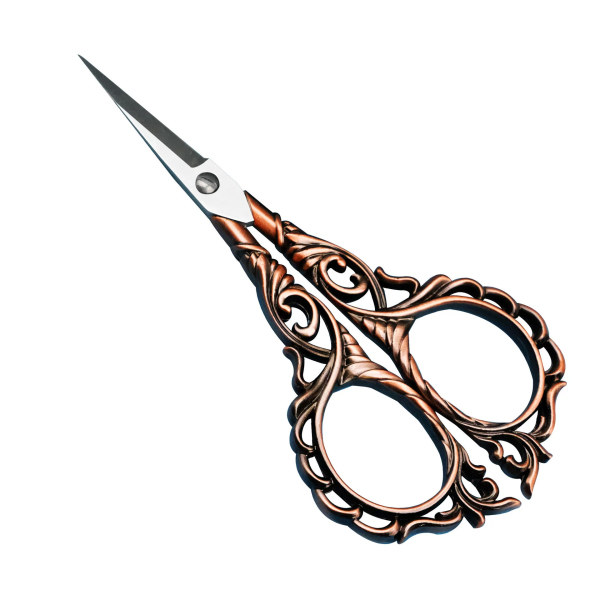 Art Scissors