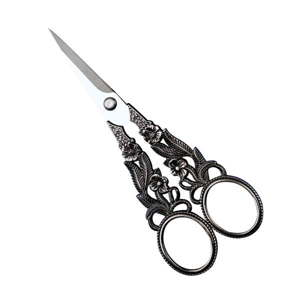 Art Scissors