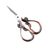 Art Scissors