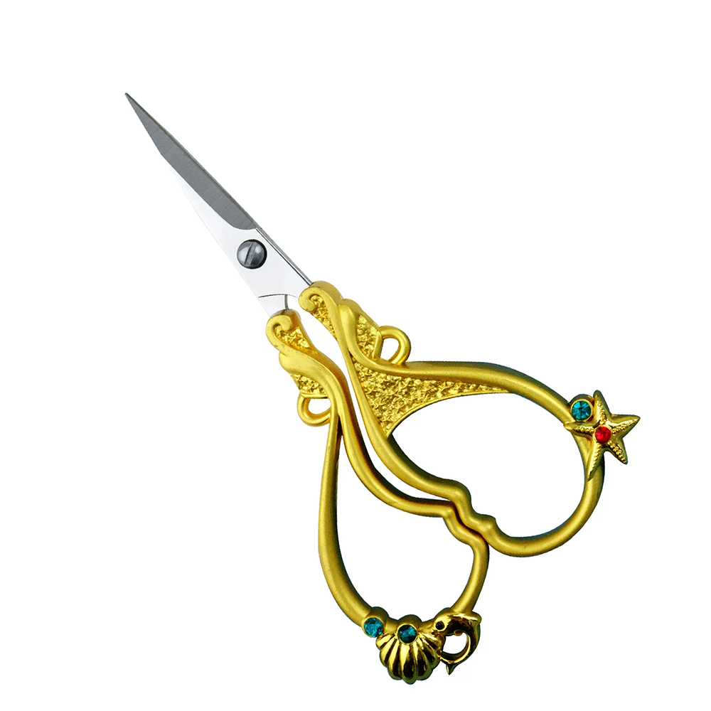 Art Scissors