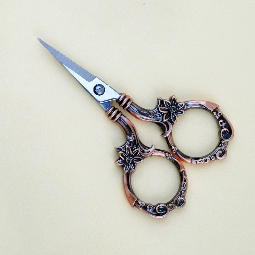 Art Scissors