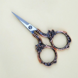 Art Scissors