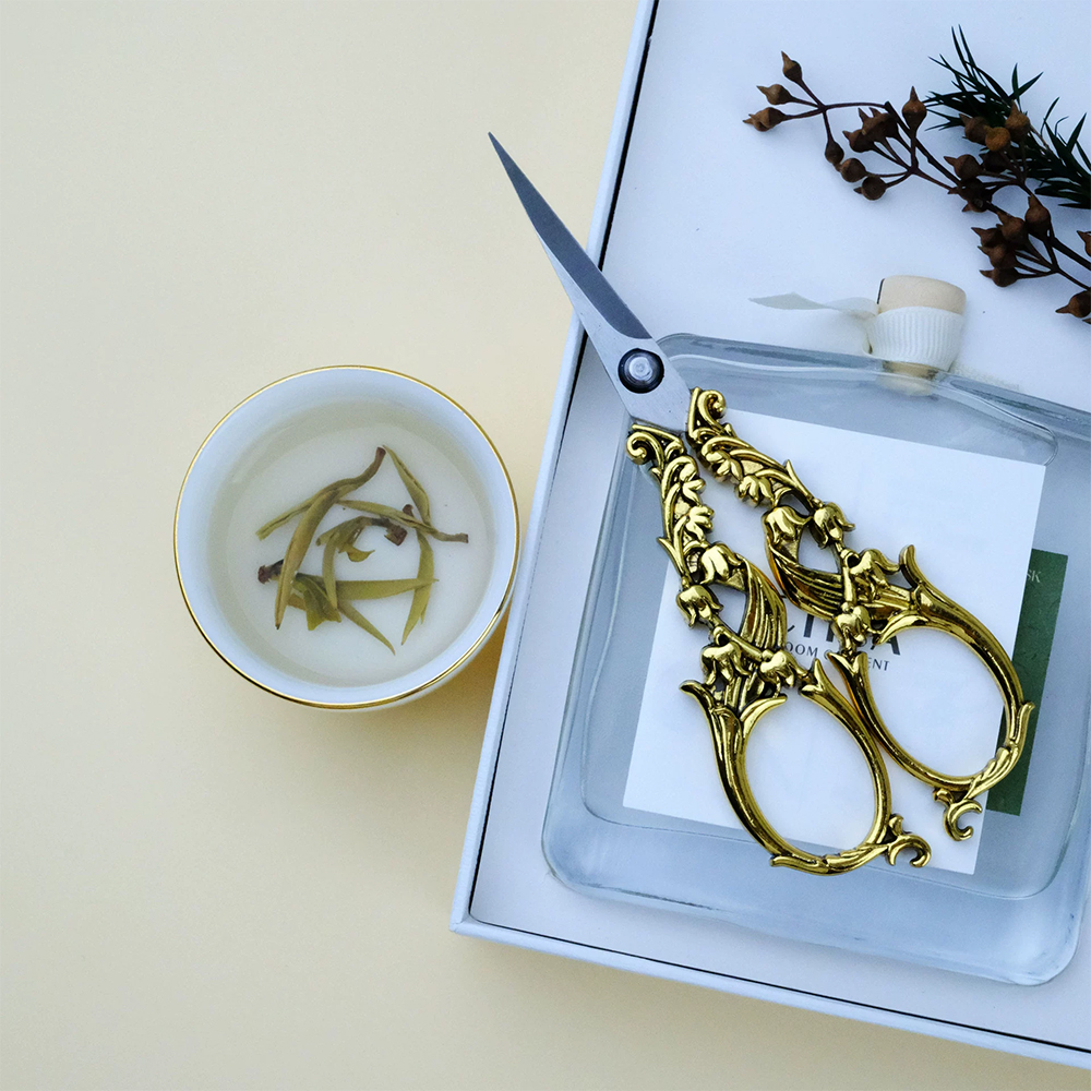 Art Scissors