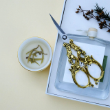Art Scissors