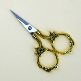 Art Scissors