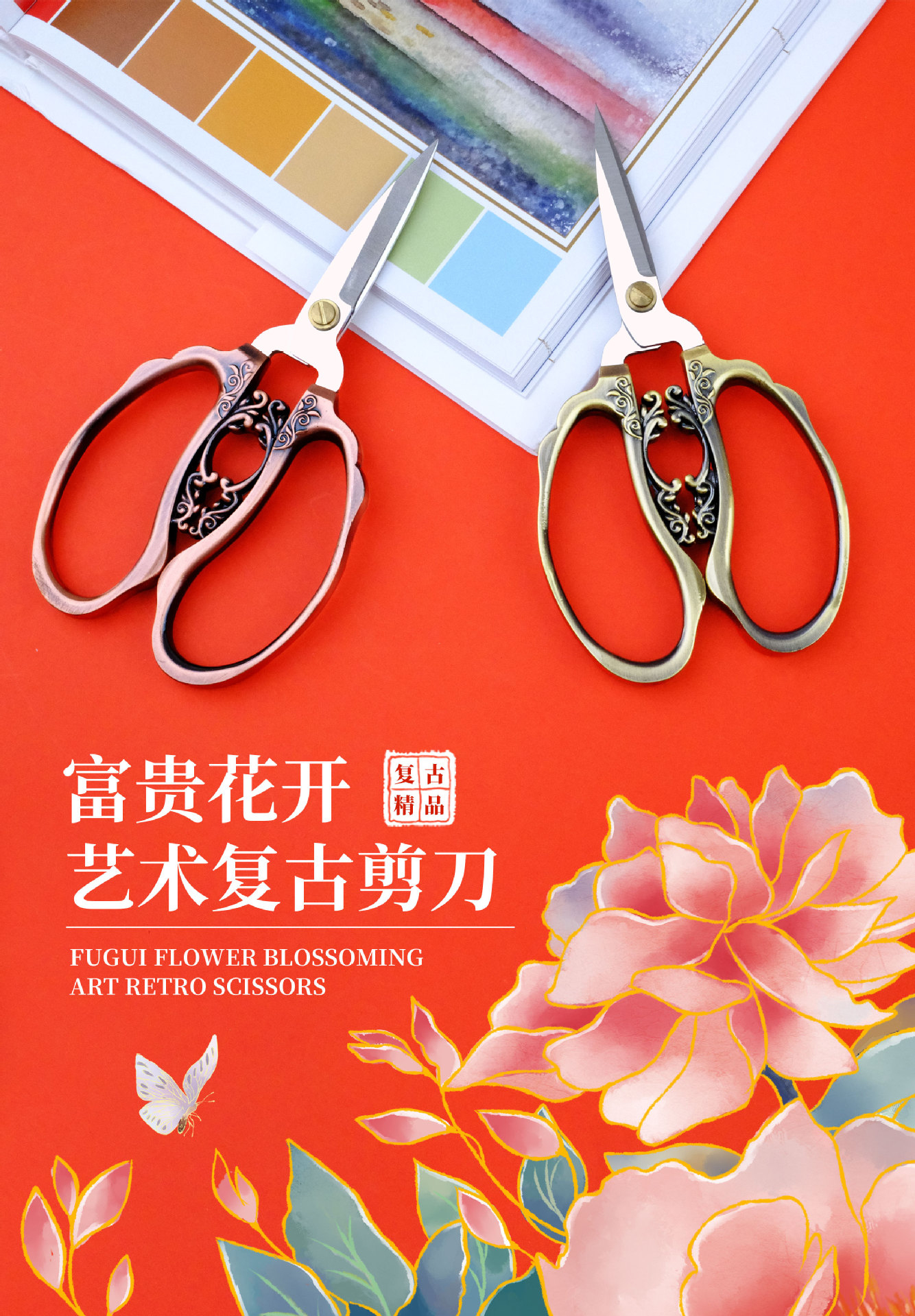 锌合金5.jpg