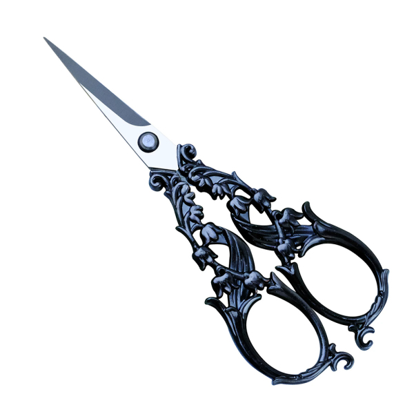 Art Scissors