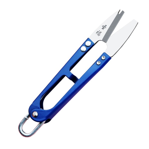 Wordless Small Yarn Scissors