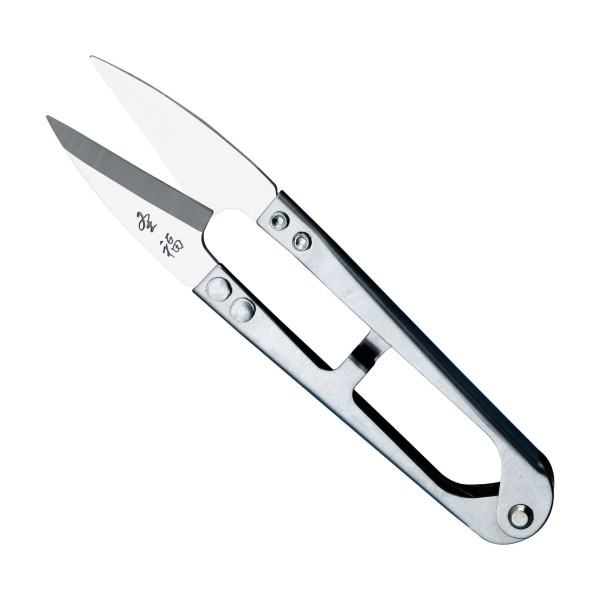 Stainless Steel Yarn Scissors