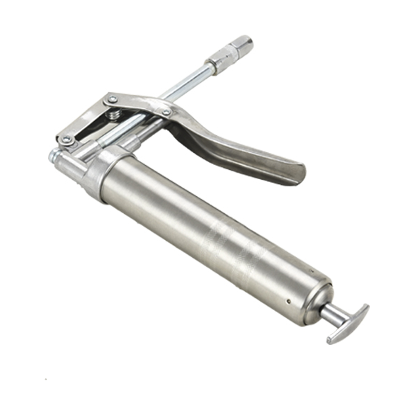 Manual Grease Gun KLR_314_120CC