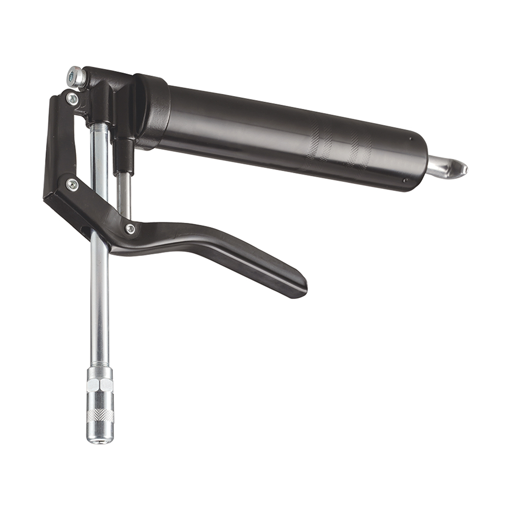 Manual Grease Gun KLR_314_120CC