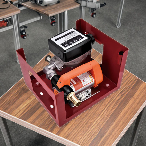 Fuel Transfer Pump YB_011A