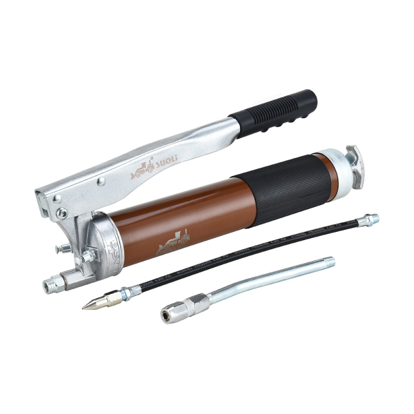 Manual Grease Gun HL001
