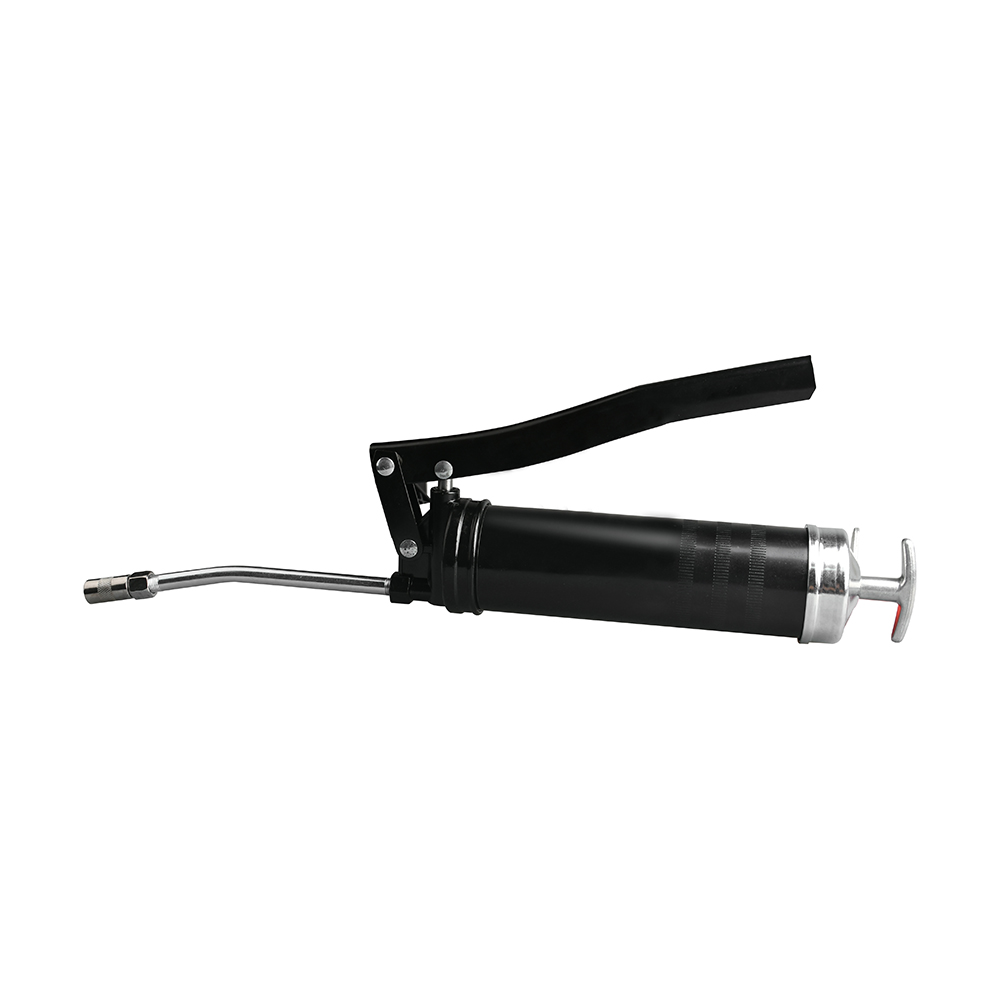 Manual Grease Gun KLR_4005_400CC