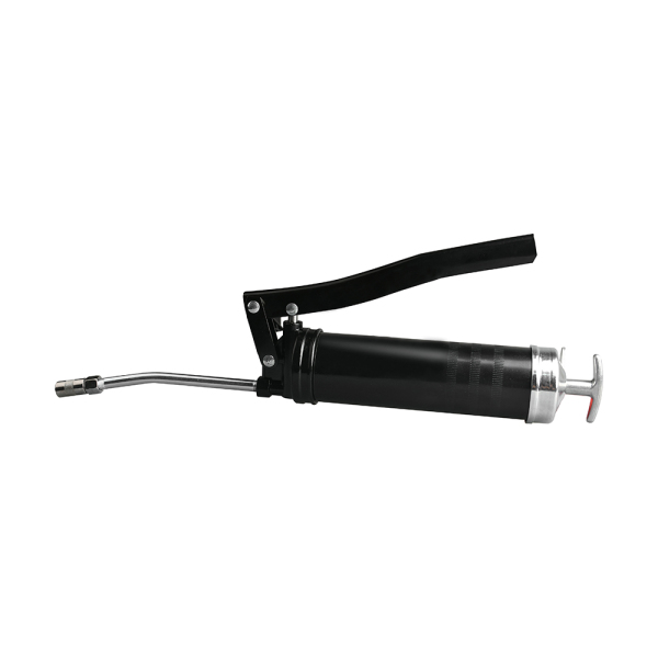 Manual Grease Gun KLR_4005_400CC