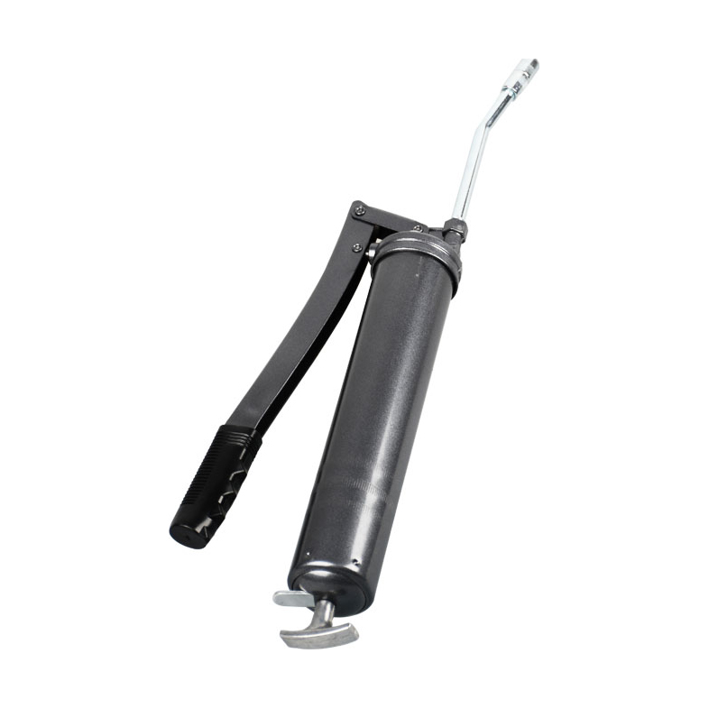 Manual Grease Gun KLR_4005_400CC