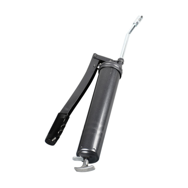 Manual Grease Gun KLR_4005_400CC