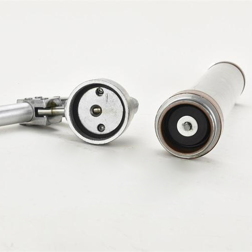 Grease Gun-Single Piston SL686