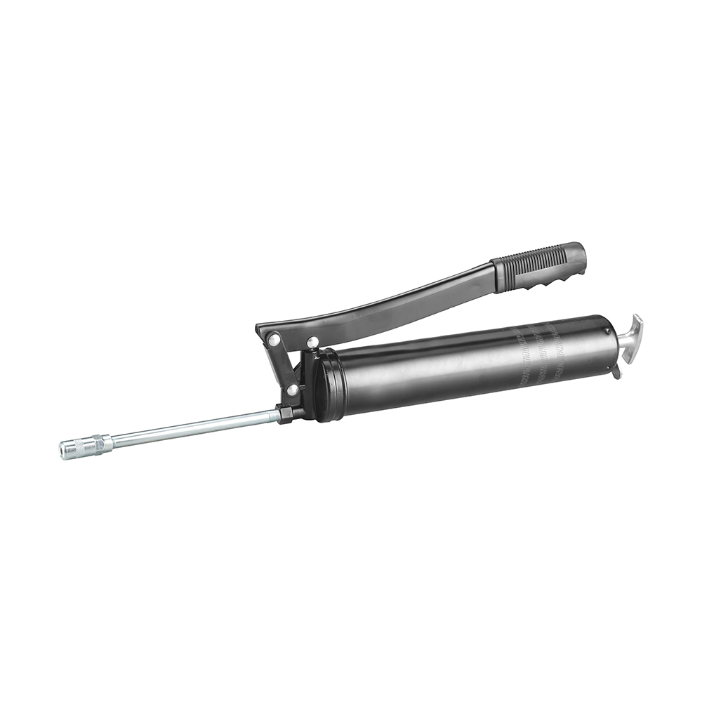 Manual Grease Gun KLR_4005_400CC