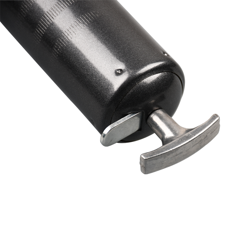 Manual Grease Gun KLR_4005_400CC