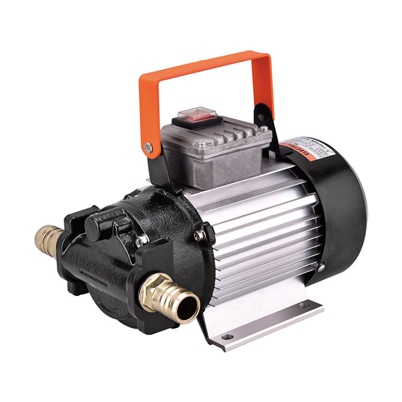 Fuel Transfer Pump YB_013