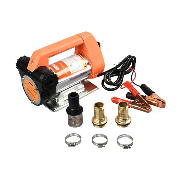 Fuel Transfer Pump YB_012