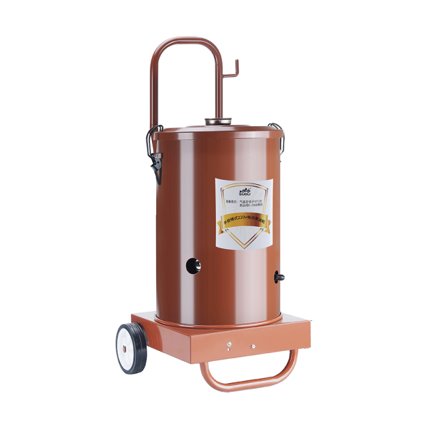 Grease Machine-type A 821A