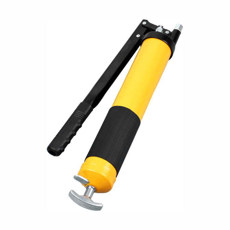 Manual Grease Gun 008
